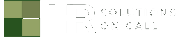 HR Solutions On-Call