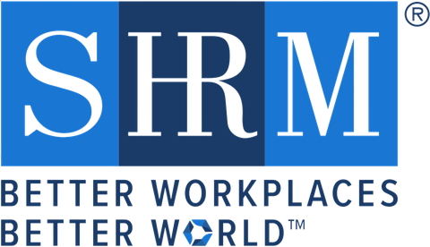 SHRM — Society for Human Resource Management