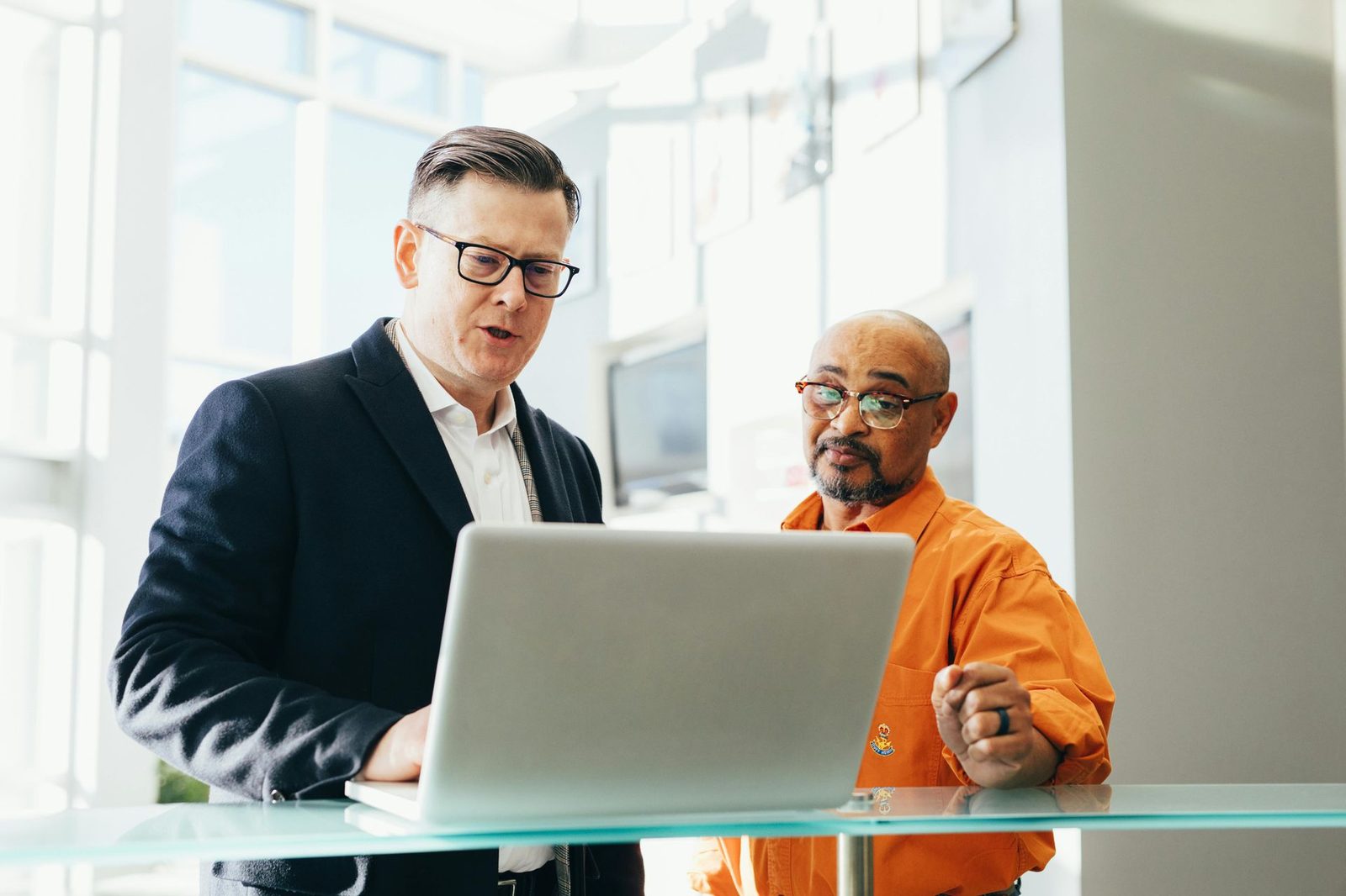 HR Systems